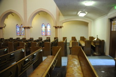 Enlarge photo 11
