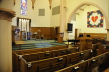 Enlarge photo 13