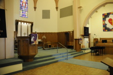 Enlarge photo 14