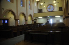 Enlarge photo 15