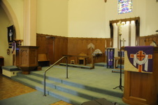 Enlarge photo 16