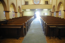 Enlarge photo 17