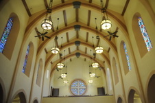 Enlarge photo 18