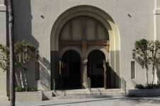 Enlarge photo 2
