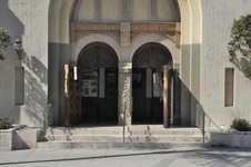 Enlarge photo 3