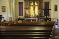 Enlarge photo 10