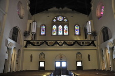 Enlarge photo 12