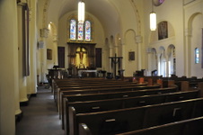 Enlarge photo 13