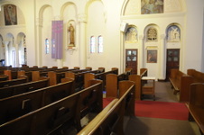 Enlarge photo 14