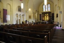 Enlarge photo 16