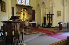 Enlarge photo 18