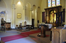 Enlarge photo 19