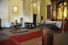 Enlarge photo 20