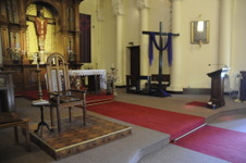 Enlarge photo 21