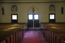 Enlarge photo 23