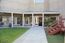Enlarge photo 9