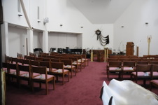 Enlarge photo 11