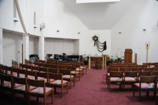 Enlarge photo 12