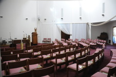 Enlarge photo 14
