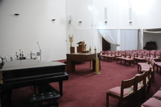 Enlarge photo 15