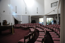 Enlarge photo 16