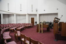 Enlarge photo 17