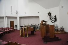Enlarge photo 19