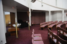 Enlarge photo 20