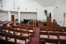 Enlarge photo 21