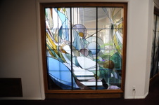 Enlarge photo 22