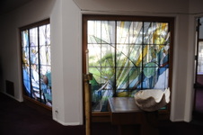 Enlarge photo 23