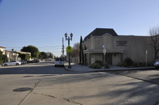 Enlarge photo 9