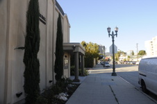 Enlarge photo 10