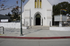 Enlarge photo 2