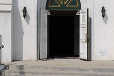 Enlarge photo 4