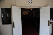 Enlarge photo 5