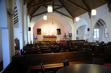 Enlarge photo 7
