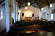 Enlarge photo 8