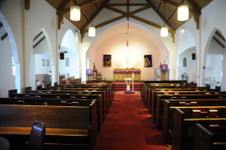 Enlarge photo 9