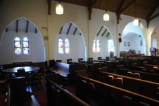Enlarge photo 10