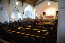 Enlarge photo 11