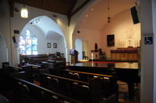 Enlarge photo 12