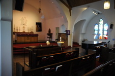 Enlarge photo 14