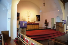 Enlarge photo 15