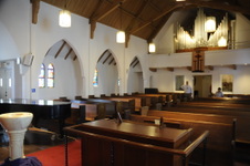 Enlarge photo 16