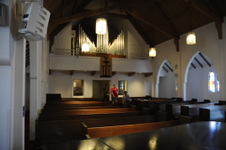 Enlarge photo 18
