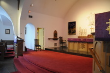 Enlarge photo 19