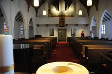 Enlarge photo 20