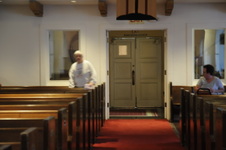 Enlarge photo 21