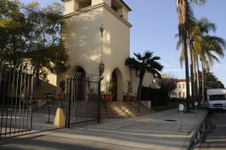 Enlarge photo 2